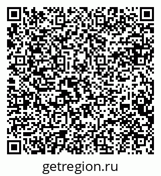 79634986156