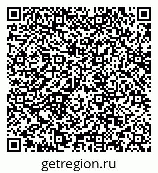 79634986157