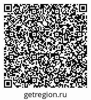 79634986158