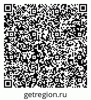 79634986160