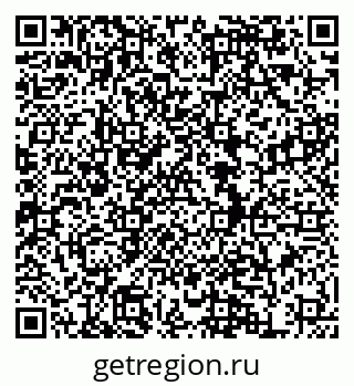 79634986161