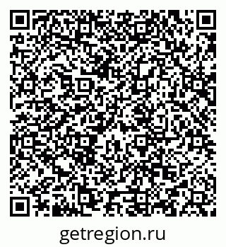 79634986162