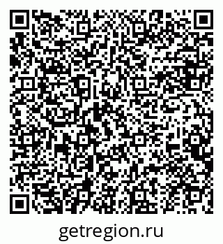 79634986163