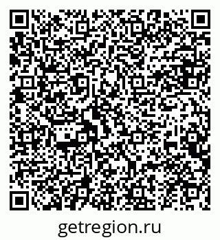 79634986164