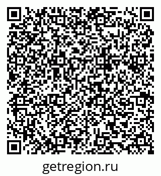 79634986165