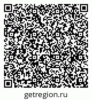 79634986166
