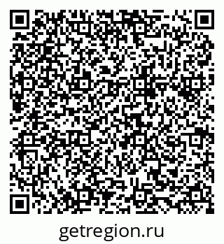 79634986168