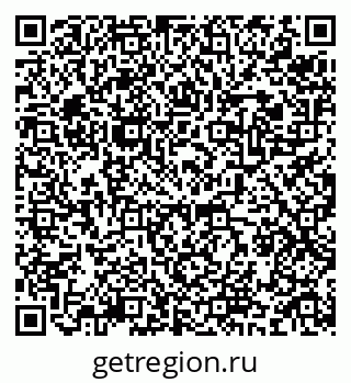79634986169