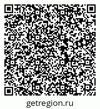 79634986170