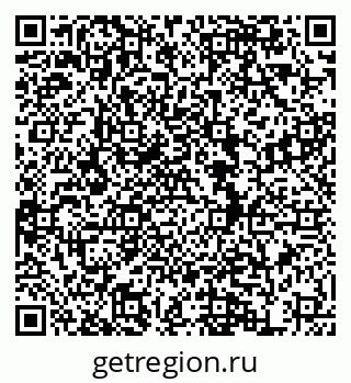 79634986171