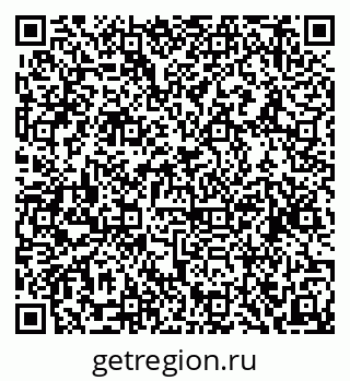 79634986174