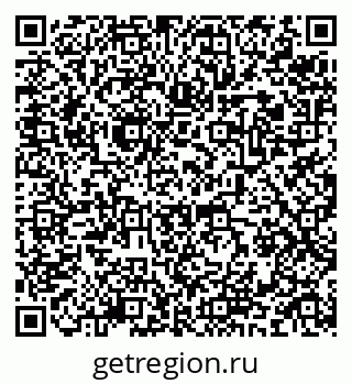 79634986175