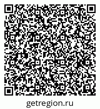 79634986176