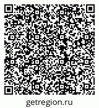 79634986177