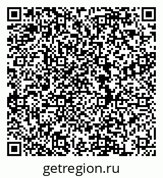 79634986178