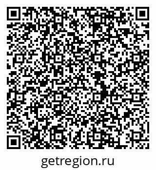 79634986180