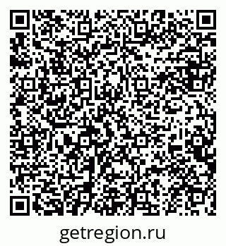 79634986183
