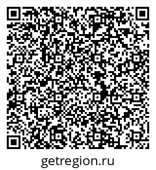 79634986185