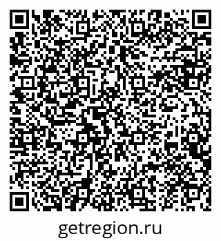 79634986186