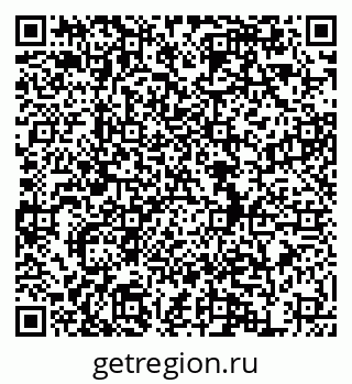 79634986187