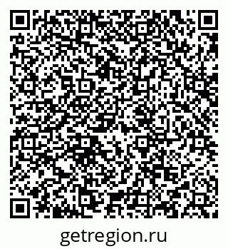 79634986191