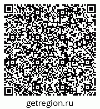 79634986195