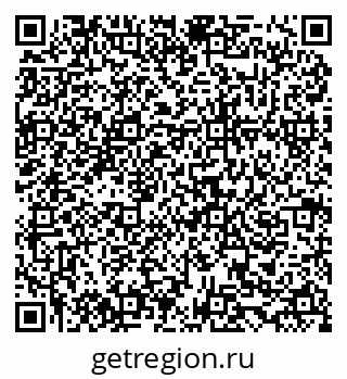 79634986197