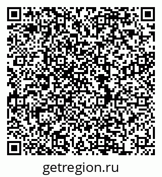 79634986198