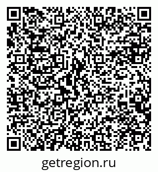 79634986202