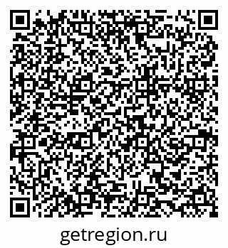 79634986203