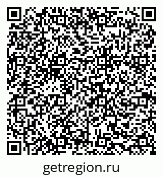 79634986205