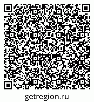 79634986206