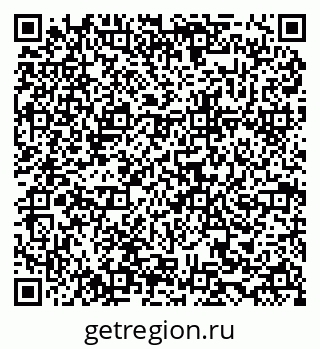 79634986208