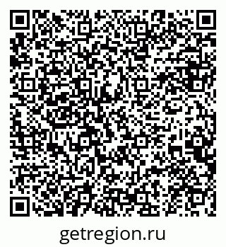 79634986210
