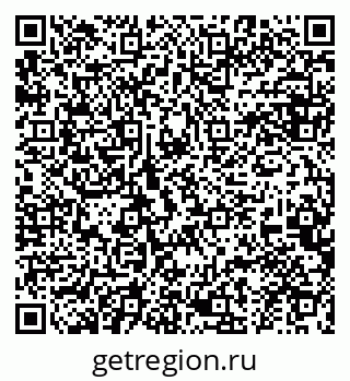 79634986211