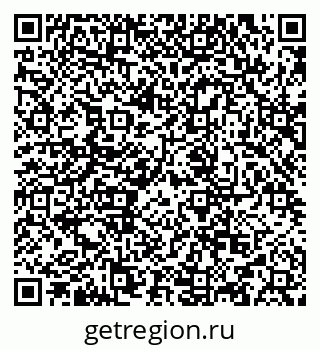 79634986212