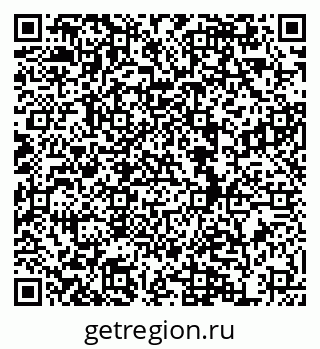 79634986213