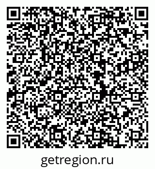 79634986215
