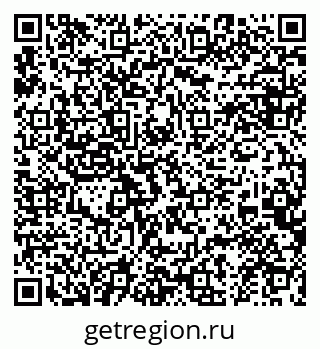 79634986216