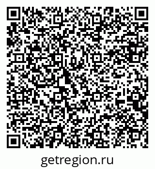 79634986217