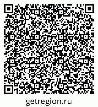 79634986221