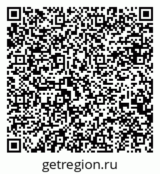 79634986224