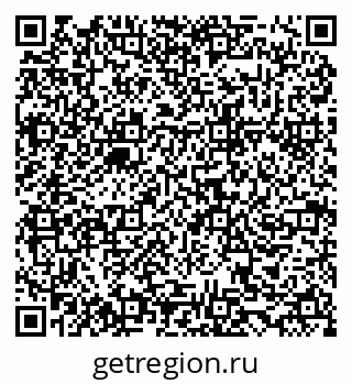 79634986225