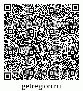 79634986226