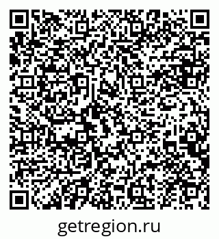 79634986228