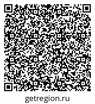 79634986229