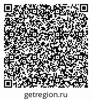 79634986230