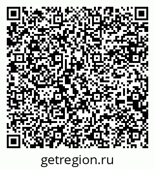 79634986231