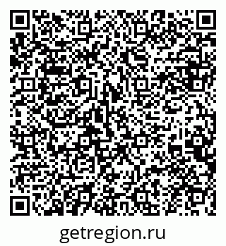 79634986232