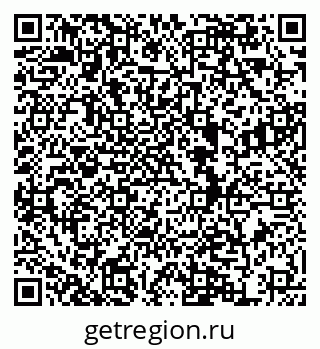79634986233